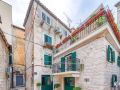 apartments-and-rooms-dujam