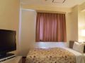 sankei-city-hotel-chiba