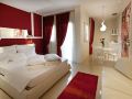 opera-relais-de-charme