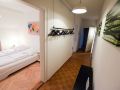 ferienwohnung-ratisbona