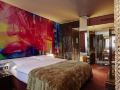 savoy-hotel