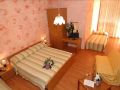 hotel-primavera