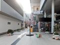 apart-hotel-grand-gallery