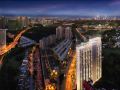 dorsett-residences-sri-hartamas