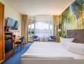 room overview picture