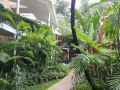 hotel-ciudad-vieja