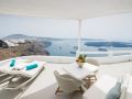 aqua-luxury-suites
