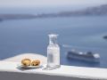 aqua-luxury-suites