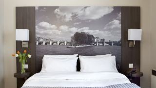 hotel-victoria