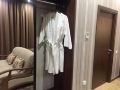 alana-royal-hotel
