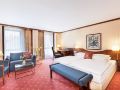best-western-premier-grand-hotel-russischer-hof