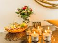 rosa-alba-resort-and-villas-tuy-hoa