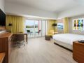 courtyard-by-marriott-santa-monica