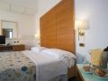 city-hotel