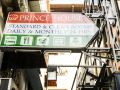prince-house