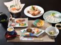 ryokan-kiraku