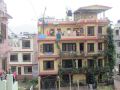 monkey-temple-homestay