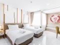 the-8-hotel-udonthani