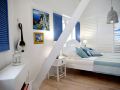 in-the-attic-apartments