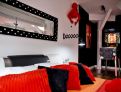 room overview picture