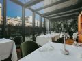 baca-suites-restaurant-and-bar