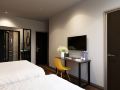 the-square-hotel