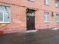 lefort-mini-hotel