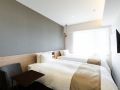 hotel-m-s-est-kyoto-station-south