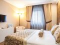 ankara-royal-hotel