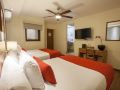 hotel-abu