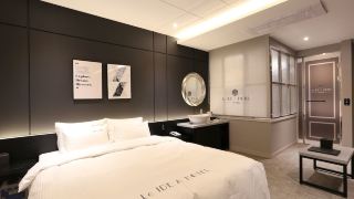 le-idea-hotel-busan-station