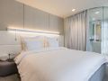 the-grove-design-hotel
