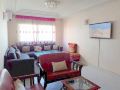 apartment-near-to-twin-tours