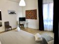 cityhouse