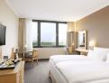 room overview picture