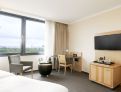room overview picture