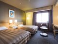 ark-hotel-kyoto