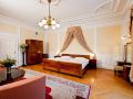 hotel-regina-vienna