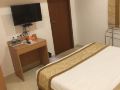 avenue-11-boutique-residences-poes-garden-chennai