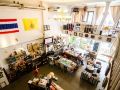 chic-boutique-hotel-phuket