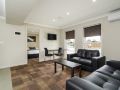 parkville-place-apartments