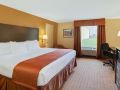 baymont-by-wyndham-charlotte-airport-coliseum