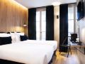 hotel-du-jardin-des-plantes