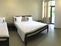 saninro-hotel-ragama