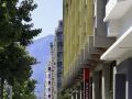 mercure-grenoble-centre-alpotel