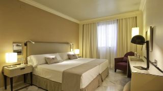 vincci-albayzin-hotel-granada