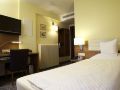 hotel-weises-kreuz