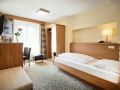hotel-weises-kreuz