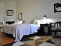 ginnegaap-guest-house