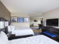 holiday-inn-washington-capitol-natl-mall-an-ihg-hotel